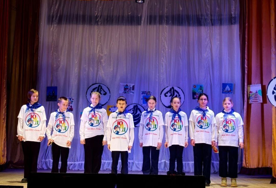 14 февраля. Зебра приглашает в гости Дети и дорога. Безопасность - наша жизнь