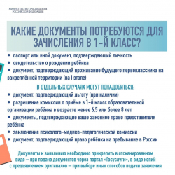 Последний звонок 2012