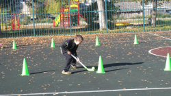 День здоровья 2015