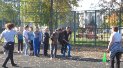 День здоровья 2015