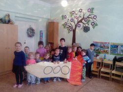Центр подготовки юных космонавтов
