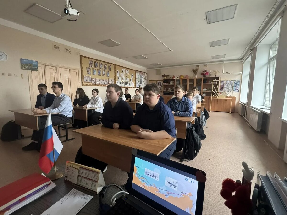 Foto 4