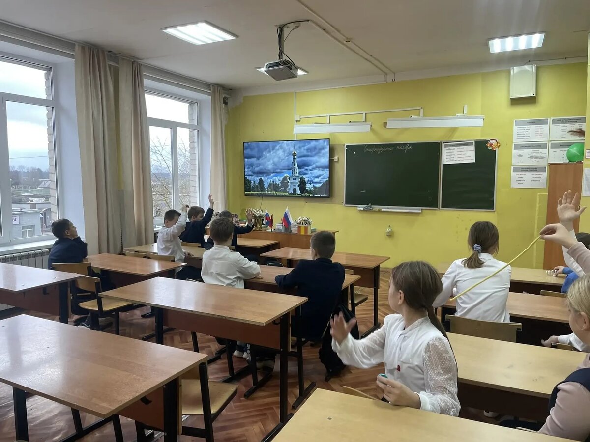Foto 4