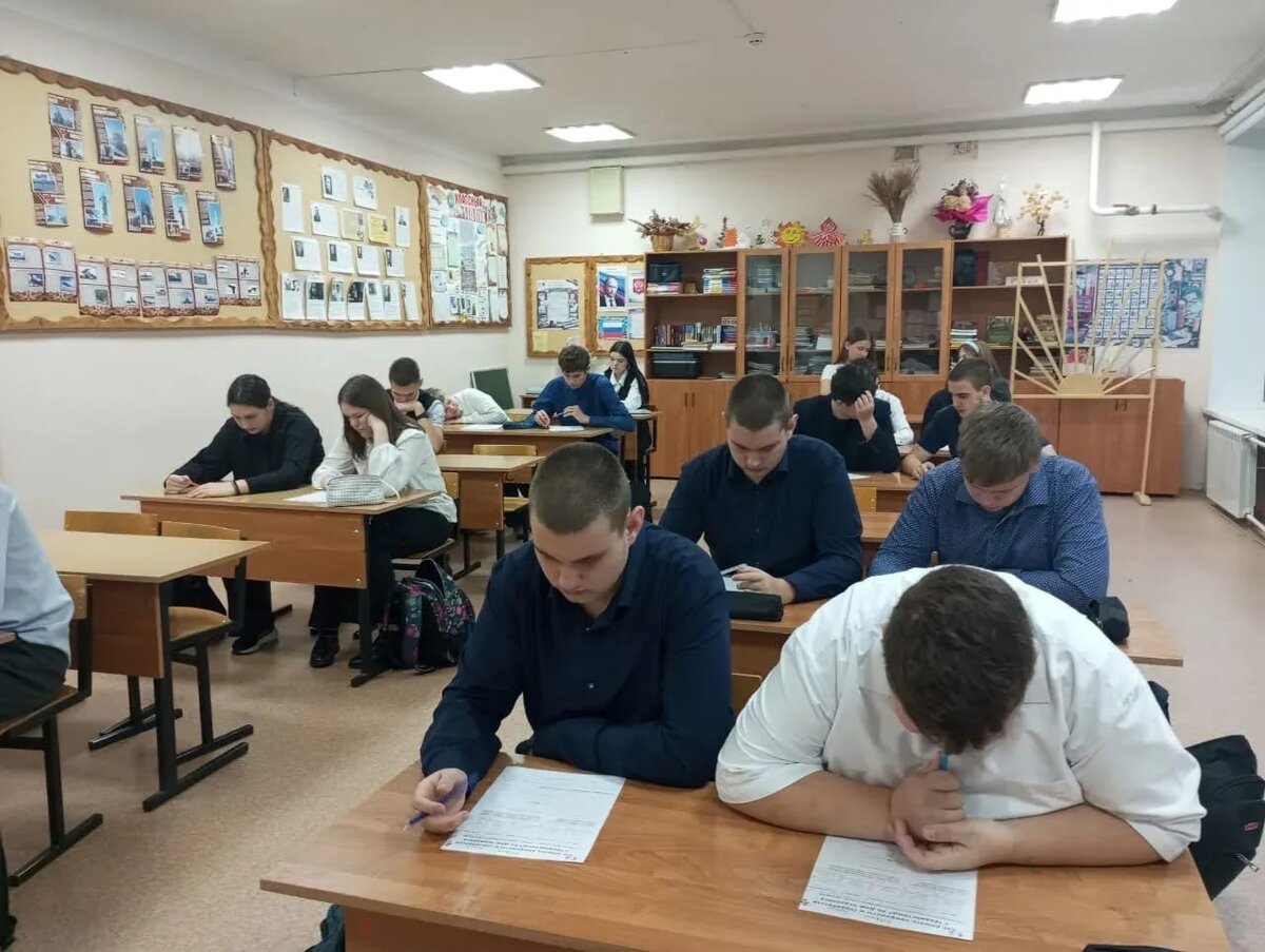 Foto 5