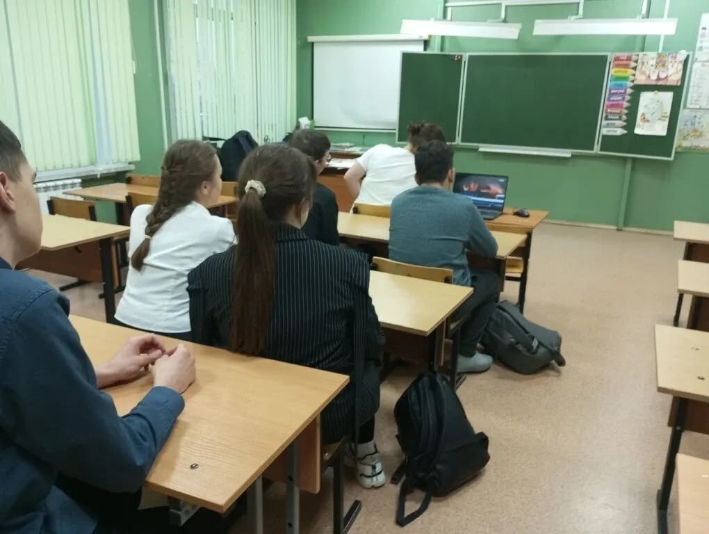 Foto 5