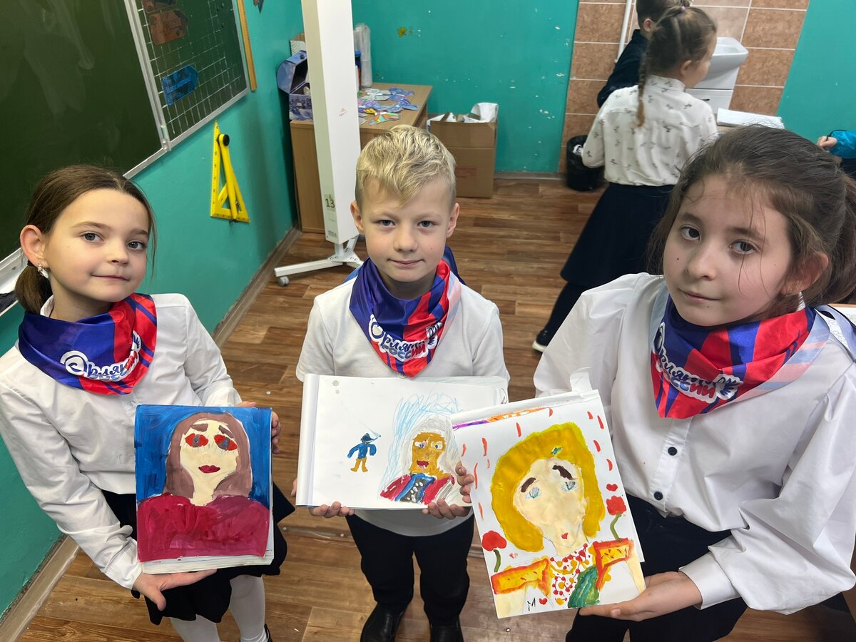 Foto 6