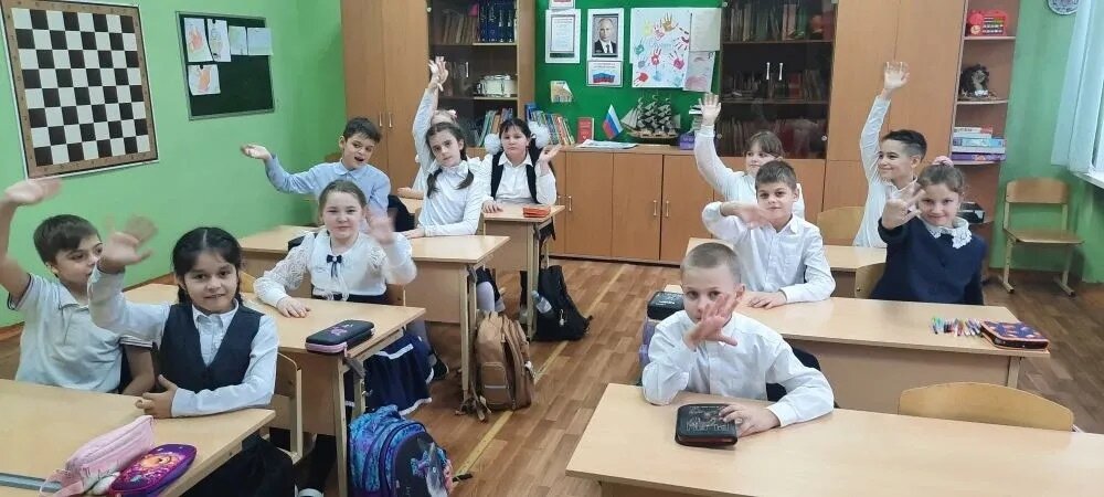Foto 4
