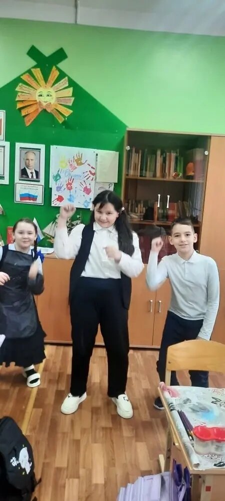 Foto 3