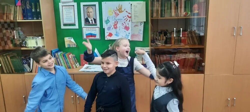 Foto 4