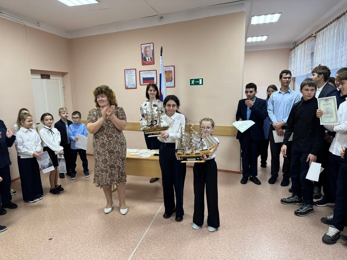 Foto 10