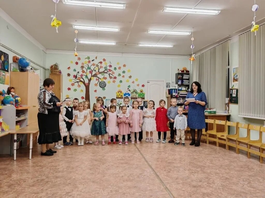 Foto 1