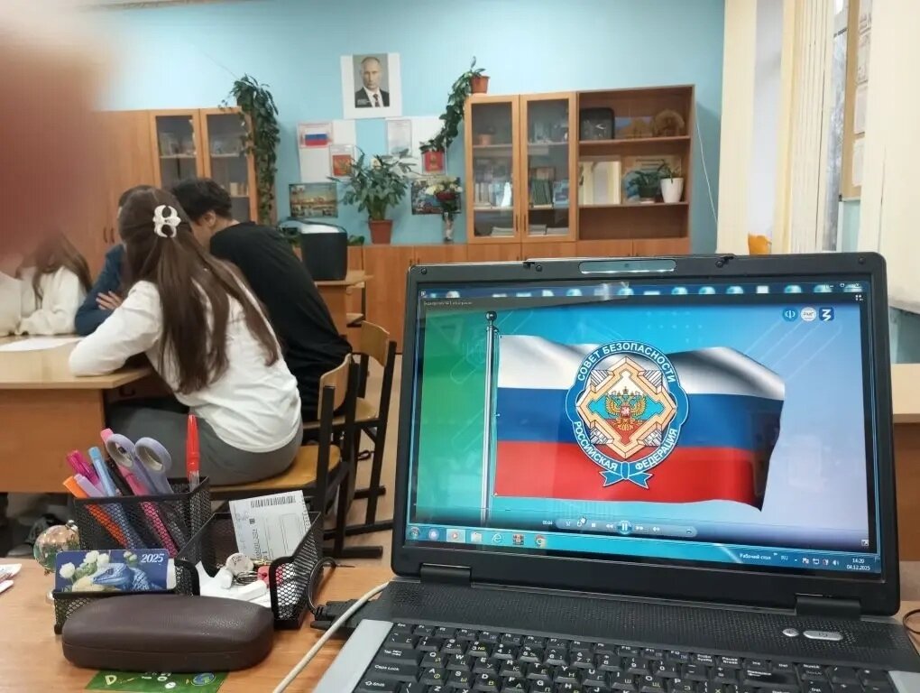 Foto 4