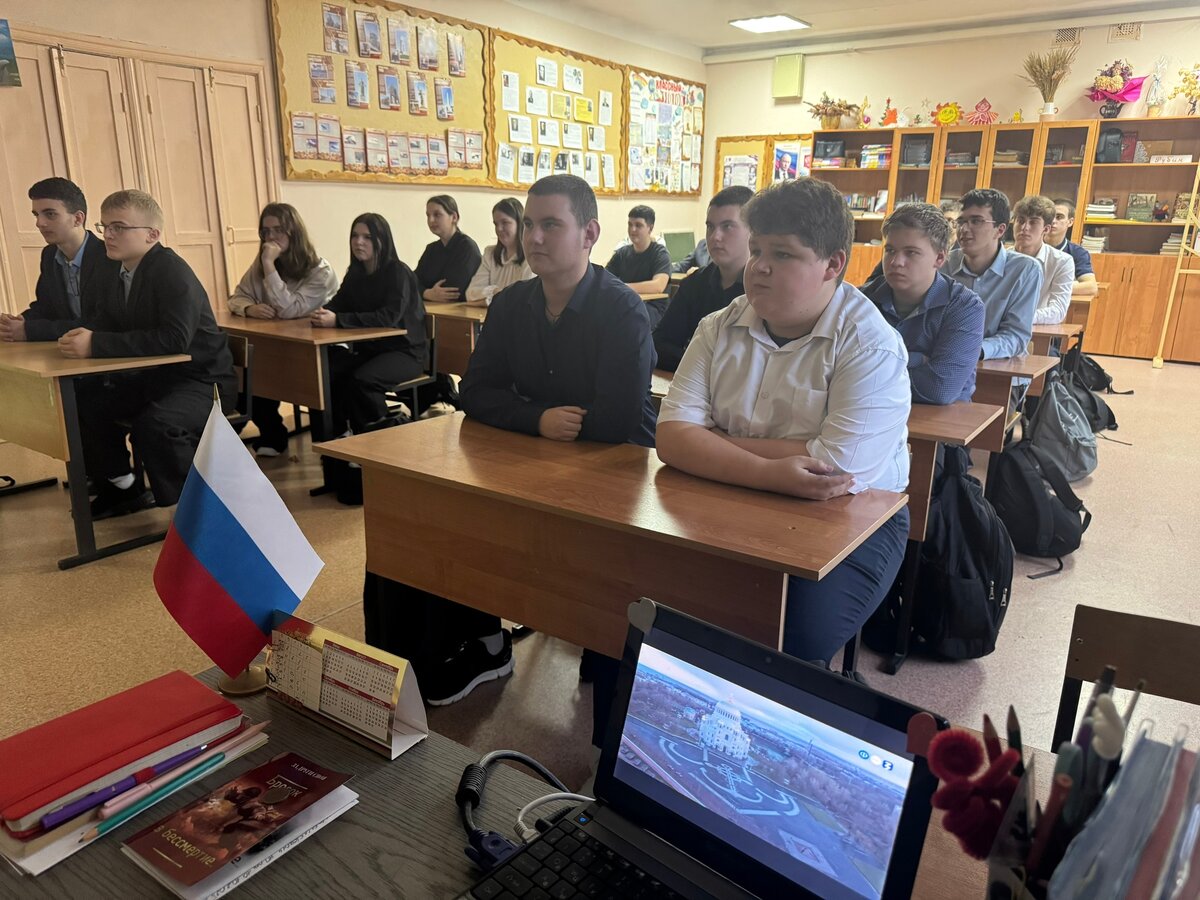 Foto 5