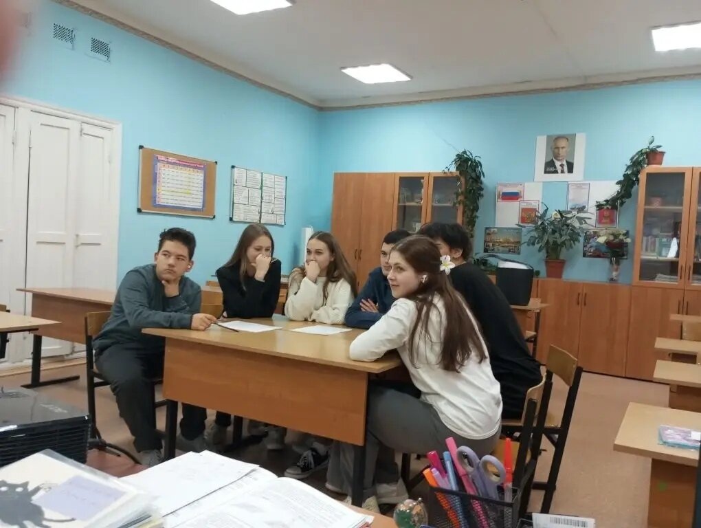 Foto 6
