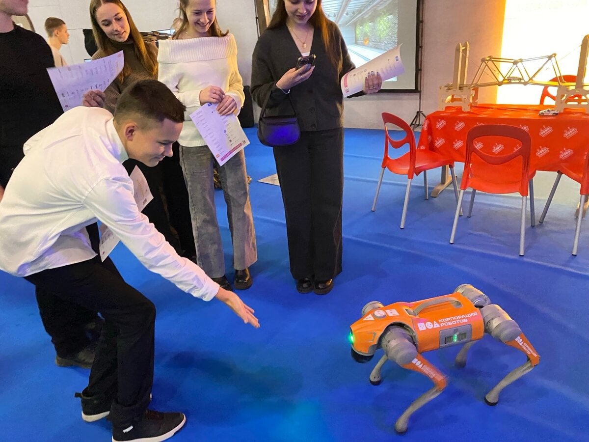 Foto 2