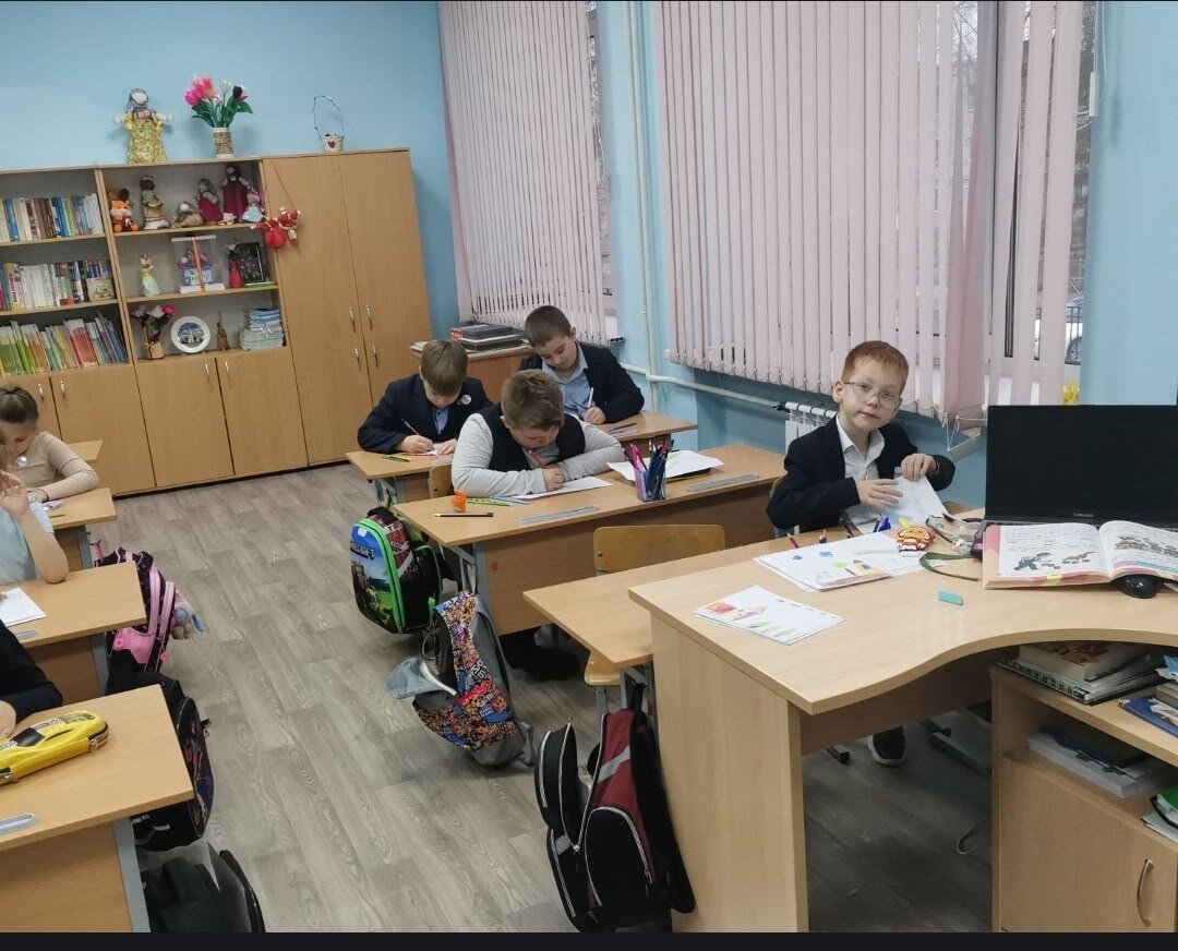 Foto 6