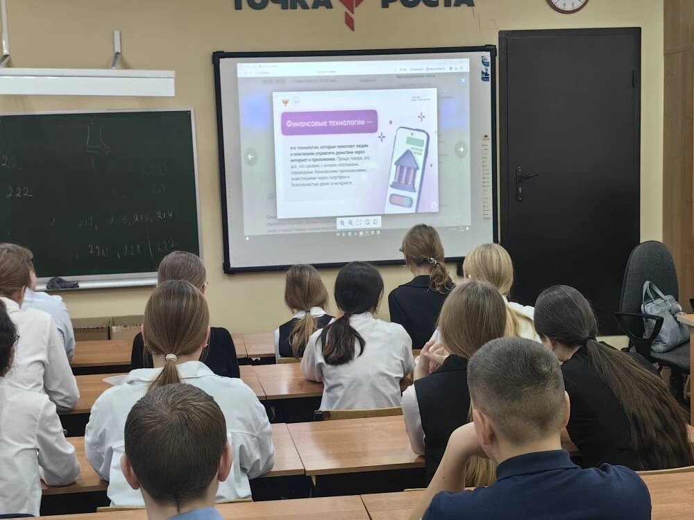 Foto 5