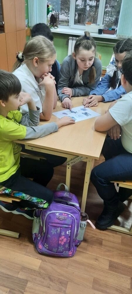 Foto 3