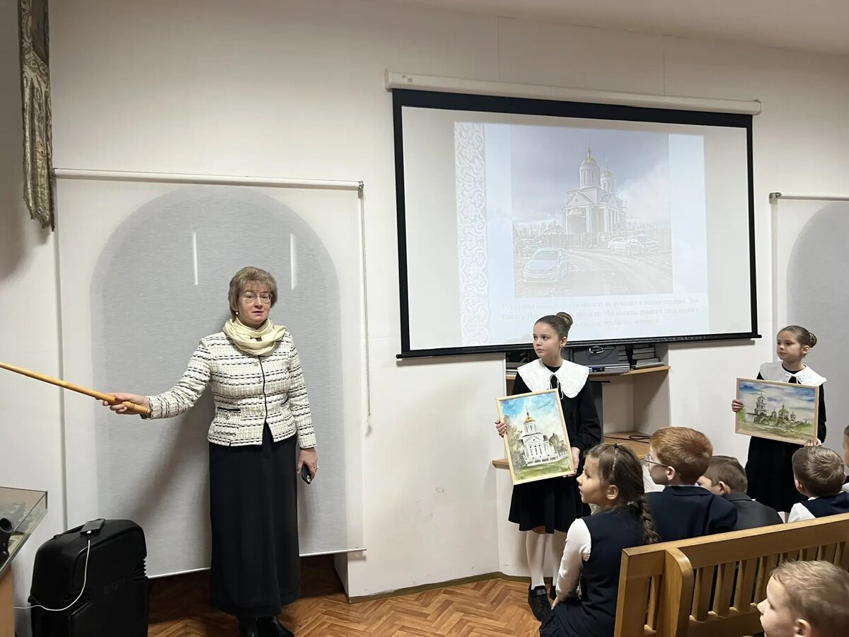 Foto 6
